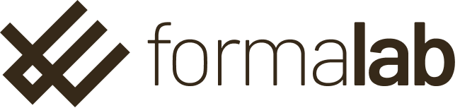logo_formalab.png
