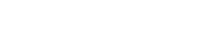 logo_formalab_white.png
