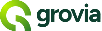 logo_grovia.png