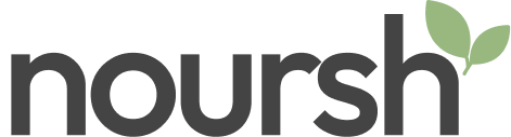 logo_noursh_125.png
